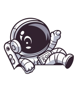 bling bling apk
